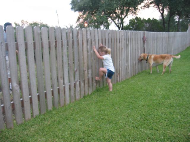 2004/07 July/640x480_IMG_1088.JPG
